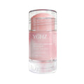 Triple Collagen Neck Cream Stick – Firming & Lifting, 50g