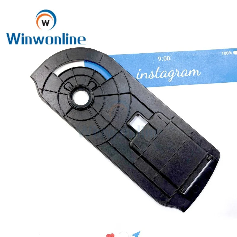Paper Output Tray for HP 5810 5820 GT5810 GT3636 GT410