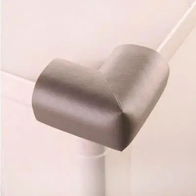 Soft Foam Table Corner & Edge Guard Protectors | NIFTY