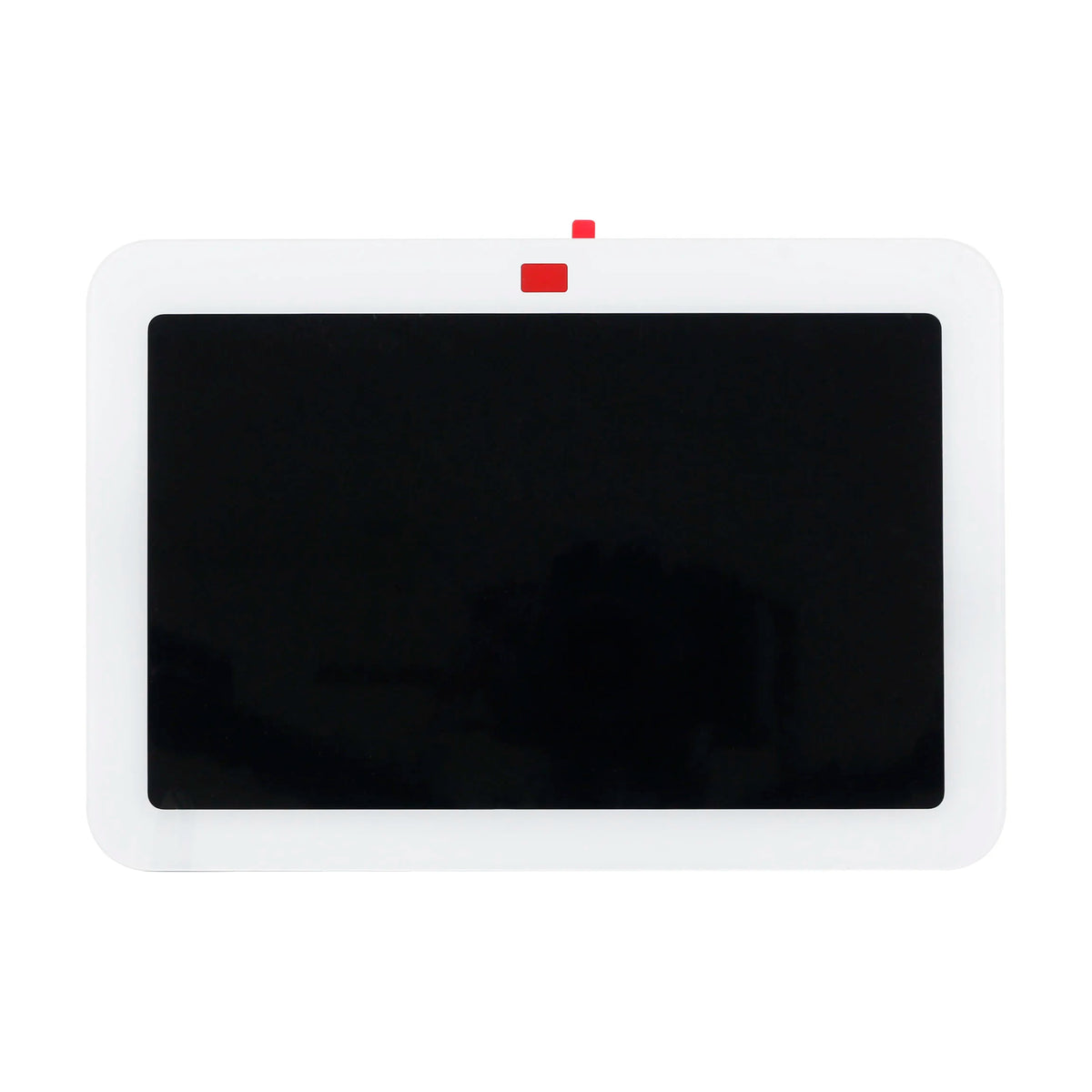 LCD Touch Screen for Amazon Echo Show 8 3rd Gen R85SD6