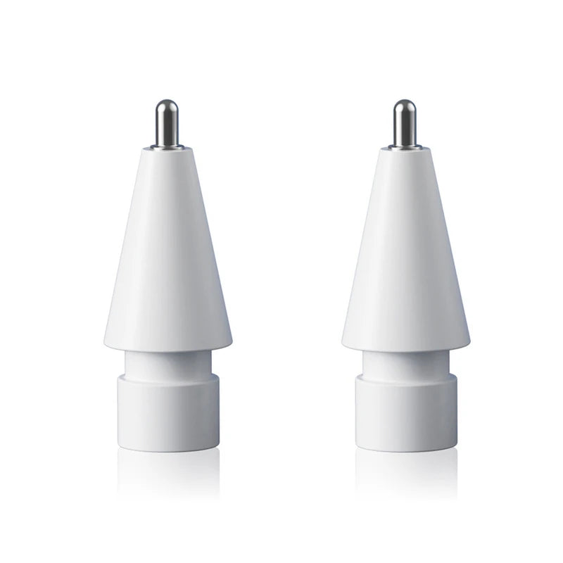 Apple Pencil Replacement Tips – 1st & 2nd Gen Spare Nibs