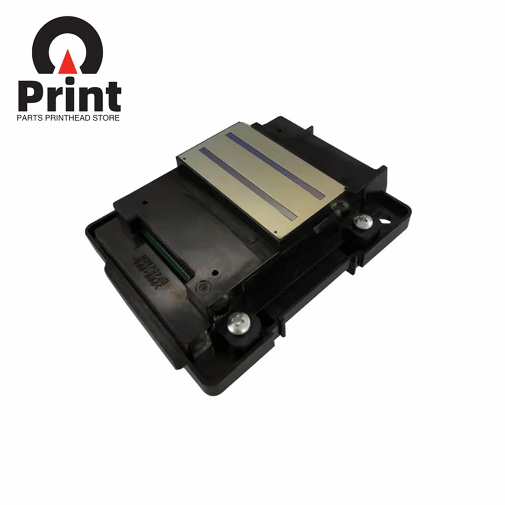 Original T1881 Printhead for Epson WF-7610 7720 3640 3620
