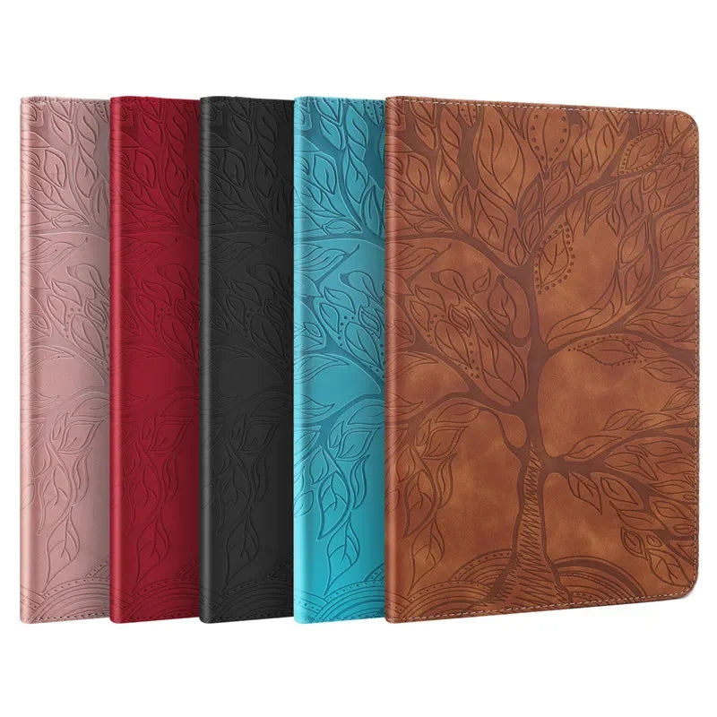 Lenovo Xiaoxin Pad Pro GT 11.1" Flip Wallet Stand Case