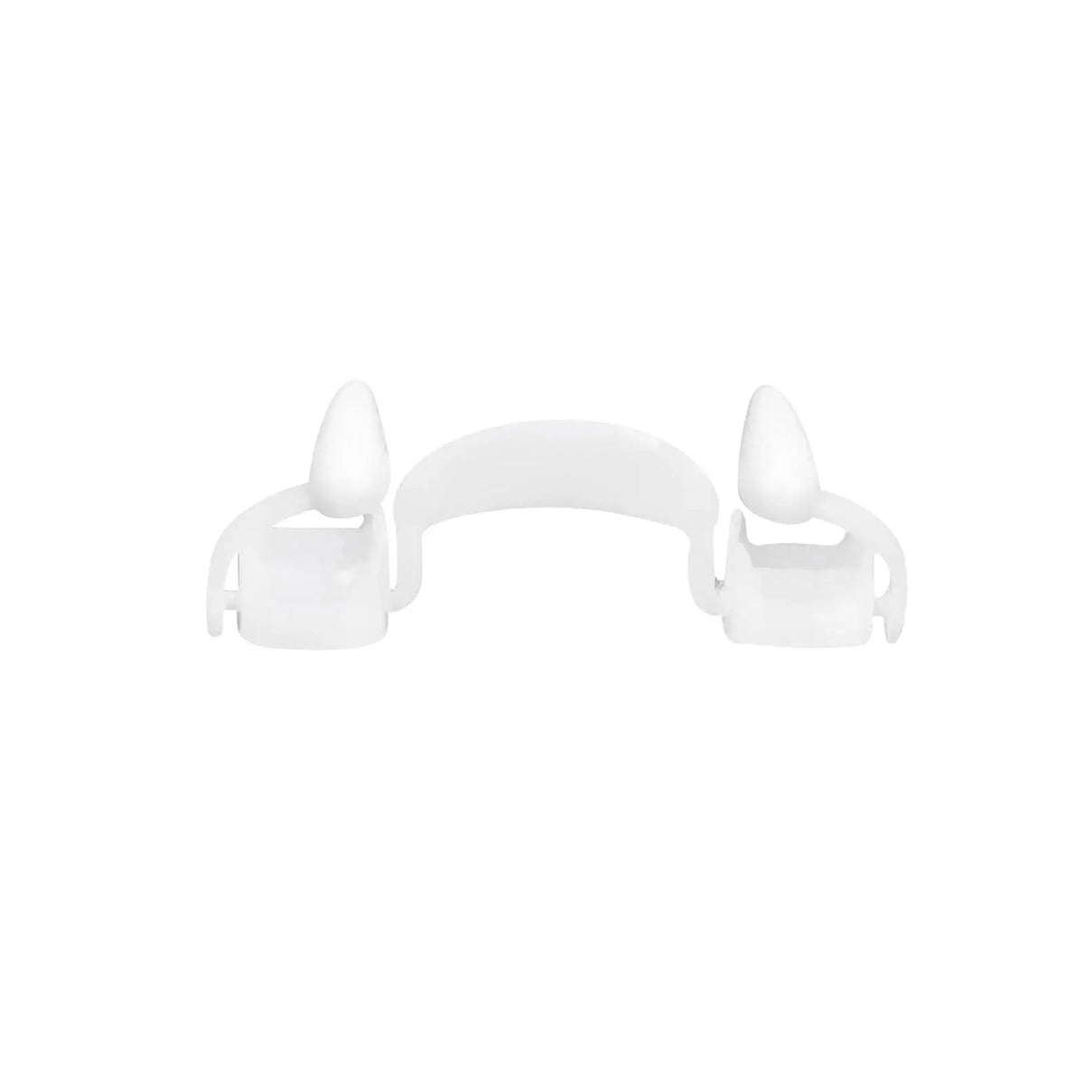 Halloween Retractable Vampire Fangs – Zombie Cosplay Prop