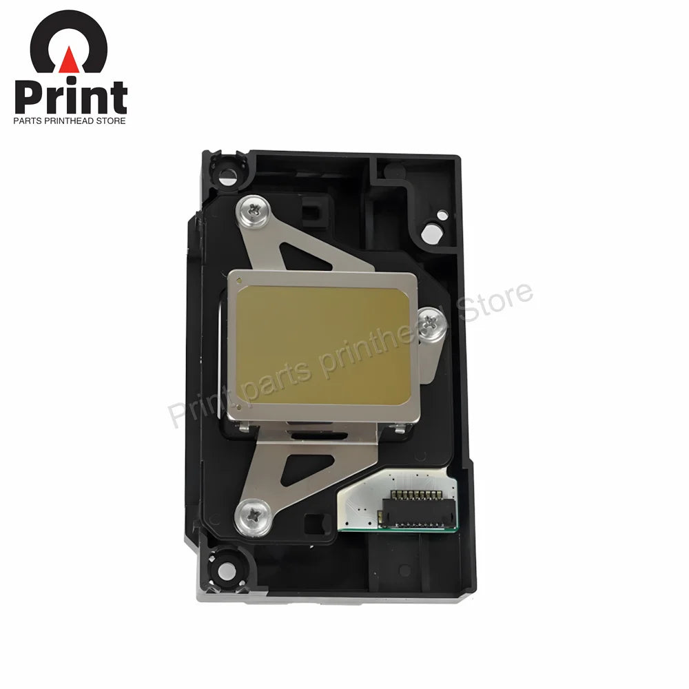 Original F173090 Printhead for Epson L1800 R1390 R270 RX580