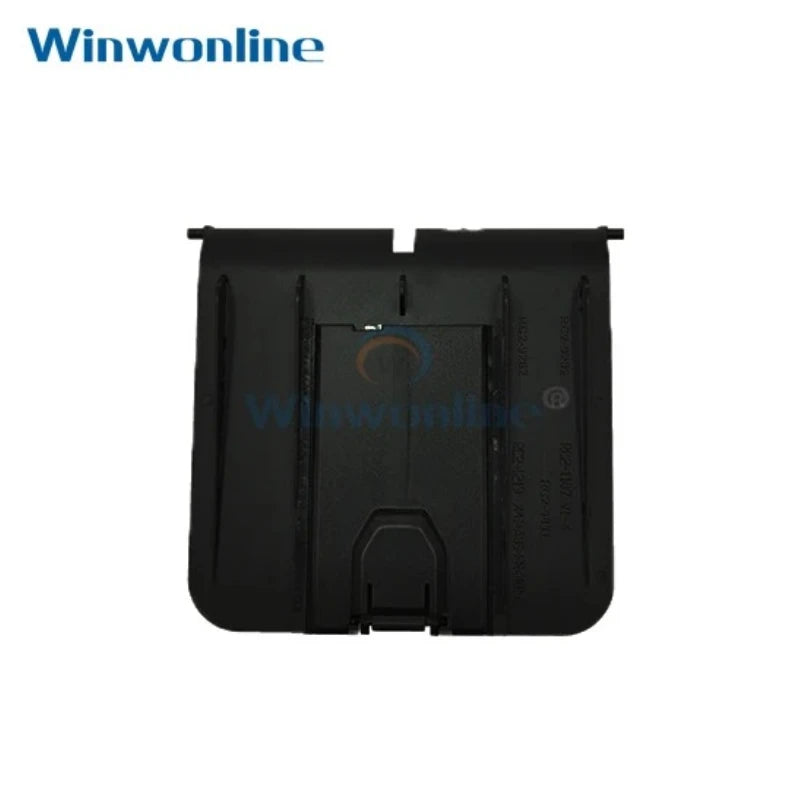 HP RM1-6903-000 Paper Output Delivery Tray P1102 P1006