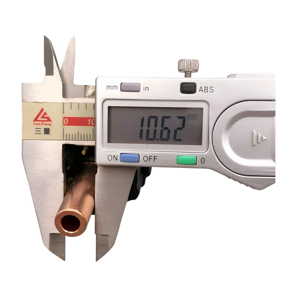 JINSLU 6m 60A Non-HF Pilot Arc PT60 CNC Plasma Cutting Torch