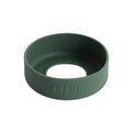 Silicone Anti-Slip Mug Bottom Cover 71–75mm | Cup Sleeve