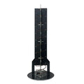 14.5dBi 1575MHz Circularly Polarized GPS Directional Antenna