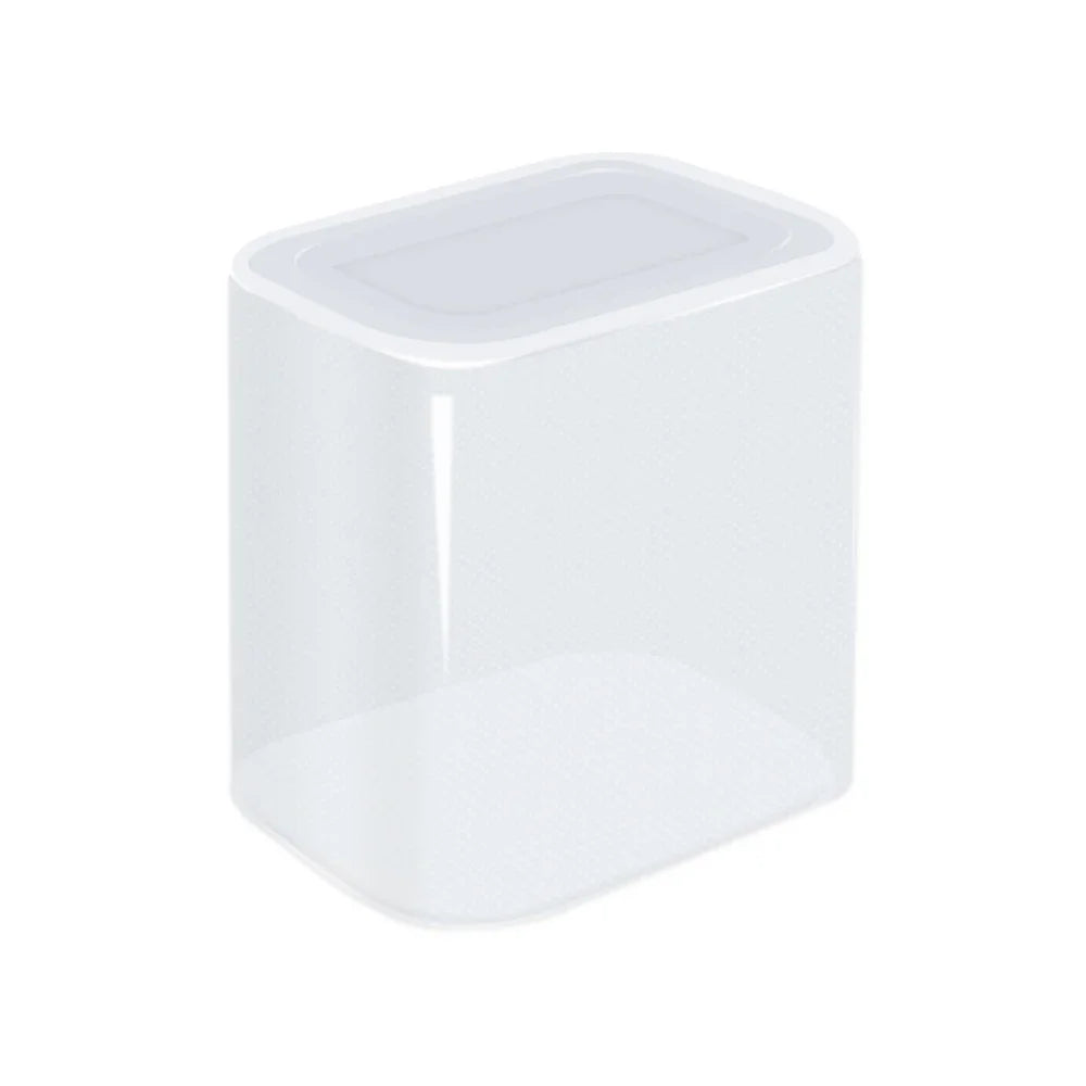 iPhone Charger Case & Cable Winder Kit | TPU 18W 20W Organizer