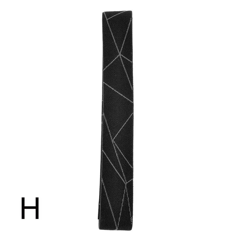 Elastic Replacement Headband Strap for SteelSeries Arctis 7/9/PRO