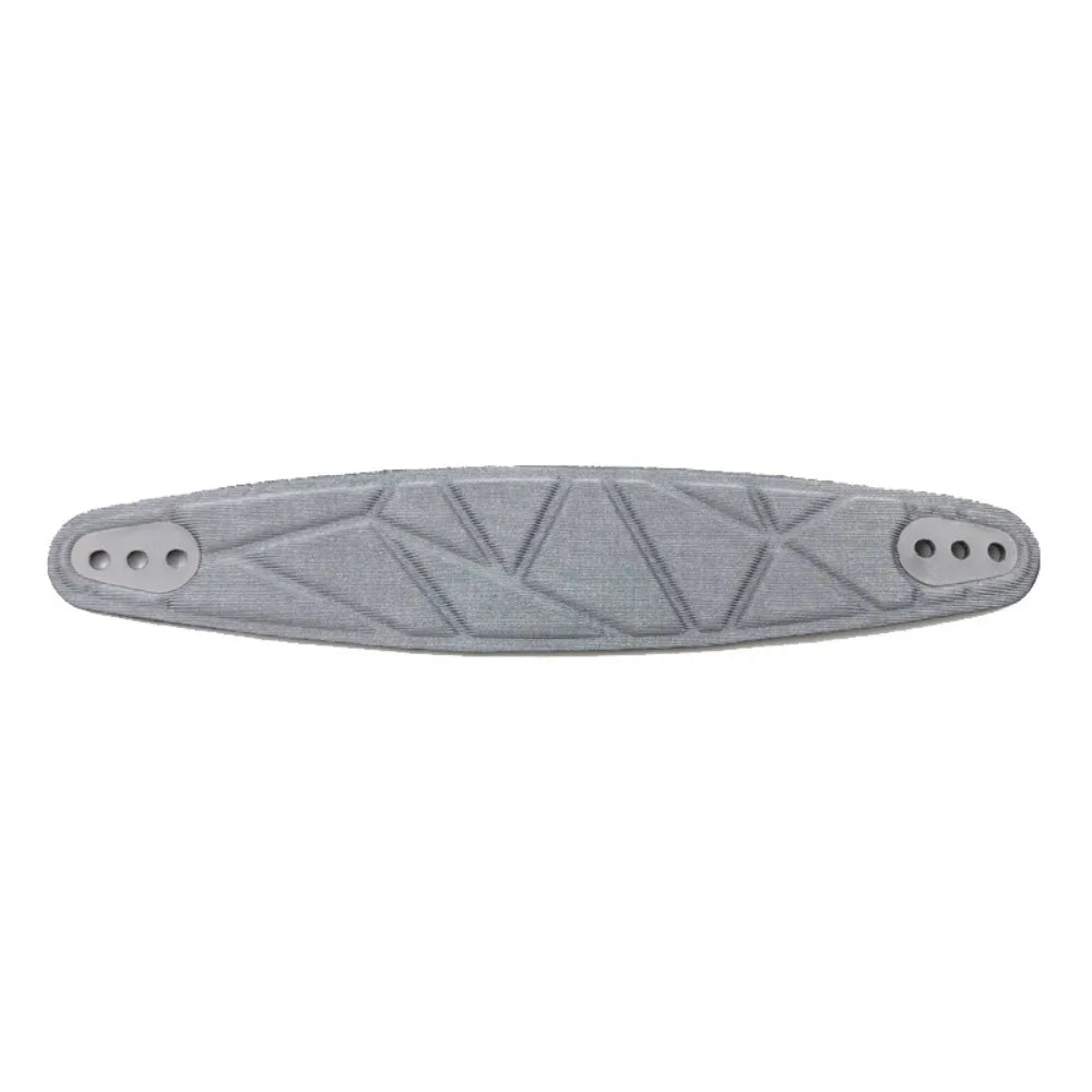 Foam Ear Pads for SteelSeries Arctis Nova 1 3 5 7 – 1 Pair