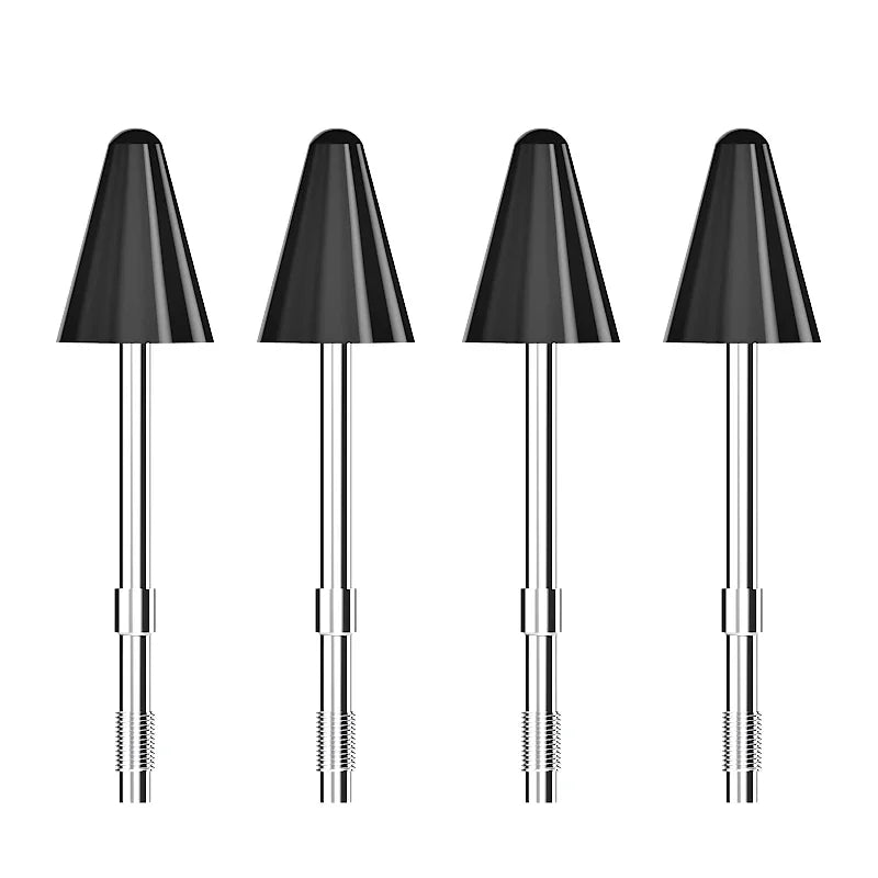 Xiaomi Focus Stylus Replacement Nib Tips – Mi Pad 6 Compatible