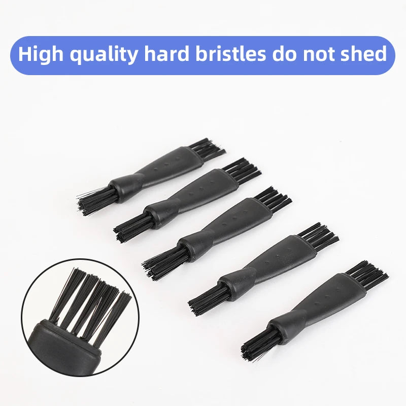 Phone Charging Port & Speaker Cleaner Brush Kit