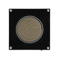 7.83Hz Schumann Resonance Wave Generator | Type-C Rechargeable
