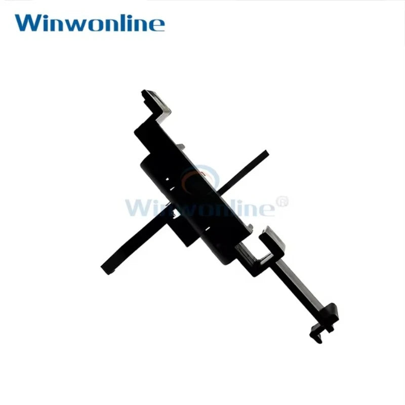 Fuser Sensor Exit Actuator JC72-00987A – Samsung ML & SCX