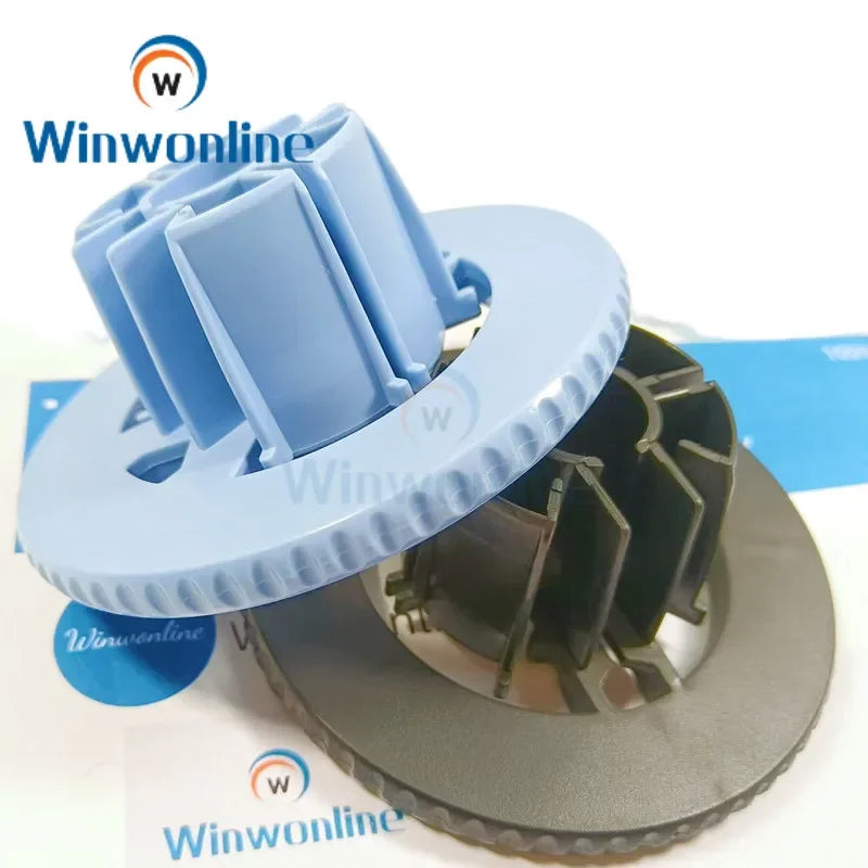 Spindle Hub SVC for HP DesignJet 500 800 510 1050 C7769-40169
