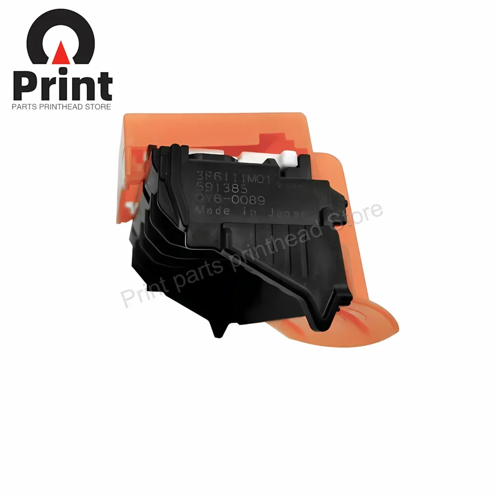QY6-0089 Original Canon Printhead – TS5050 TS5080 TS6050 Series
