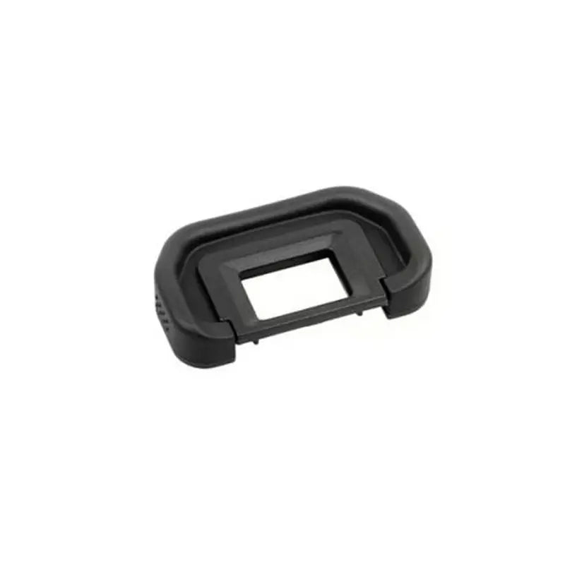 Canon EB Rubber Viewfinder Eyecup for EOS DSLR Cameras