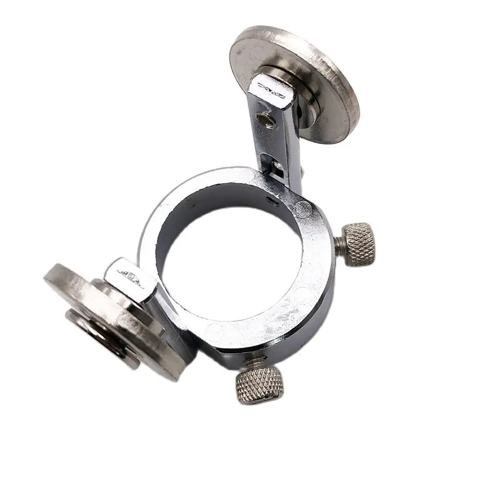 P80 Plasma Cutting Torch Roller Guide Wheel Spacer