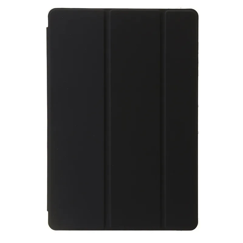 Samsung Galaxy Tab S10 Lite Trifold Case with Pencil Holder