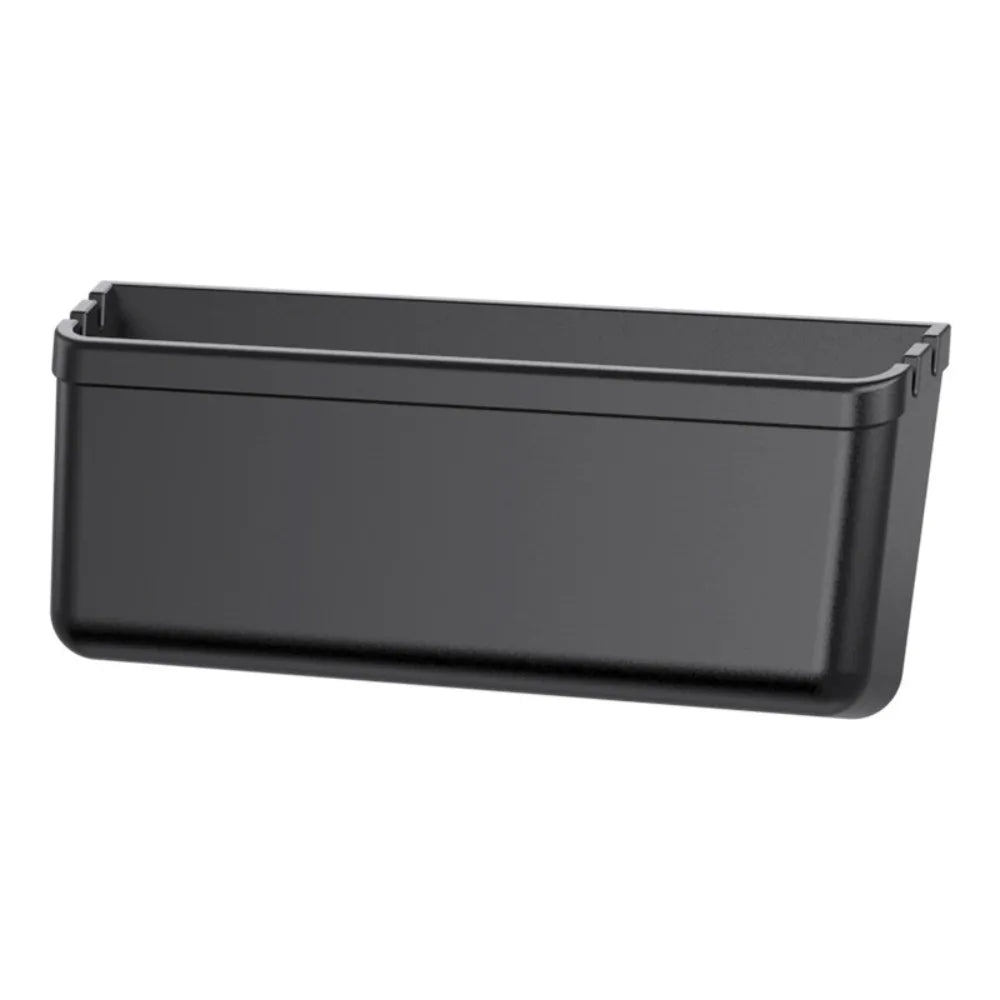 Universal Car Door Side Storage Box – Waterproof Organizer