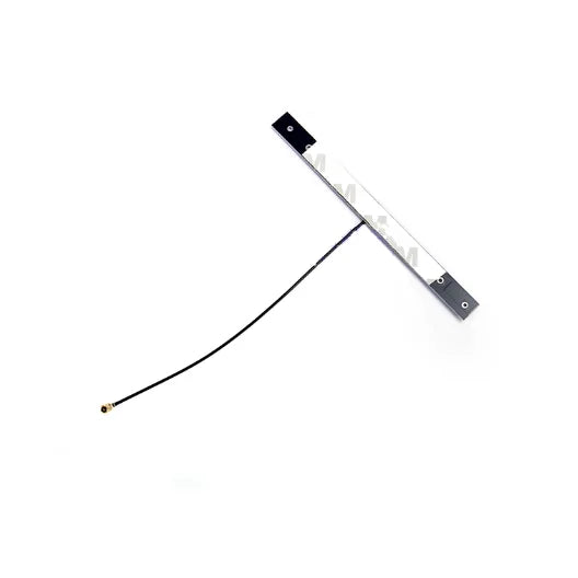 Full Band 4G LTE PCB Patch Antenna – High Gain 700–2700MHz