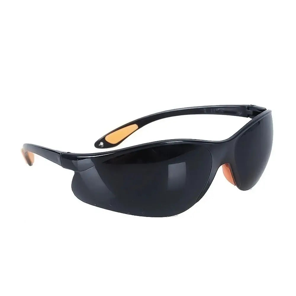 Welding Goggles – Anti-Impact Safety Glasses Men & Women
