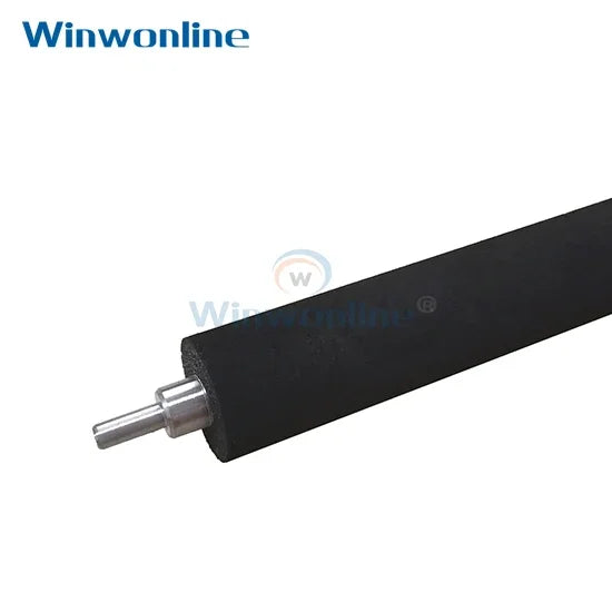 Maintenance Kit for HP LaserJet 1160 1320 | RM1-1471-000