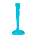 Adjustable Kitchen Faucet Tap Extender & Water-Saving Sprinkler