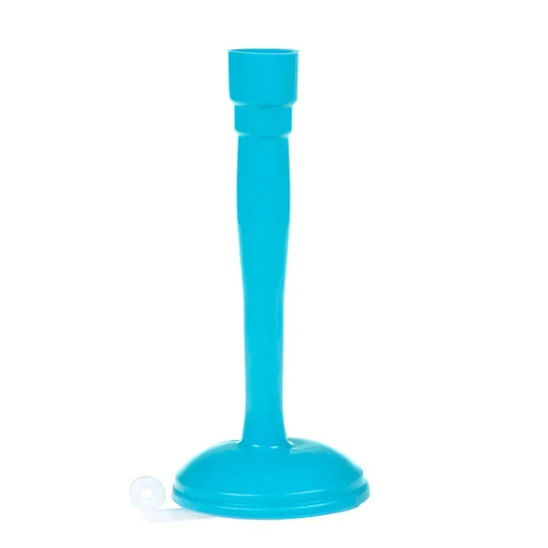 Adjustable Kitchen Faucet Tap Extender & Water-Saving Sprinkler