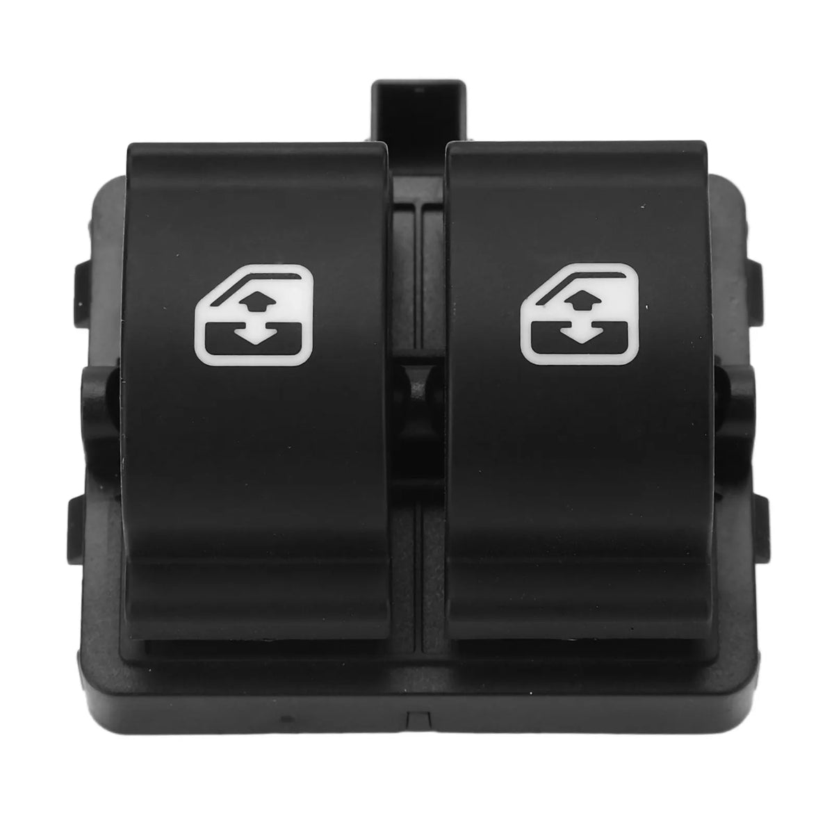 Power Window Switch for Iveco Daily 2015–2018 | OEM 5801484223
