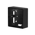 86 Type Surface Mount Junction Box | On-Wall Switch Housing