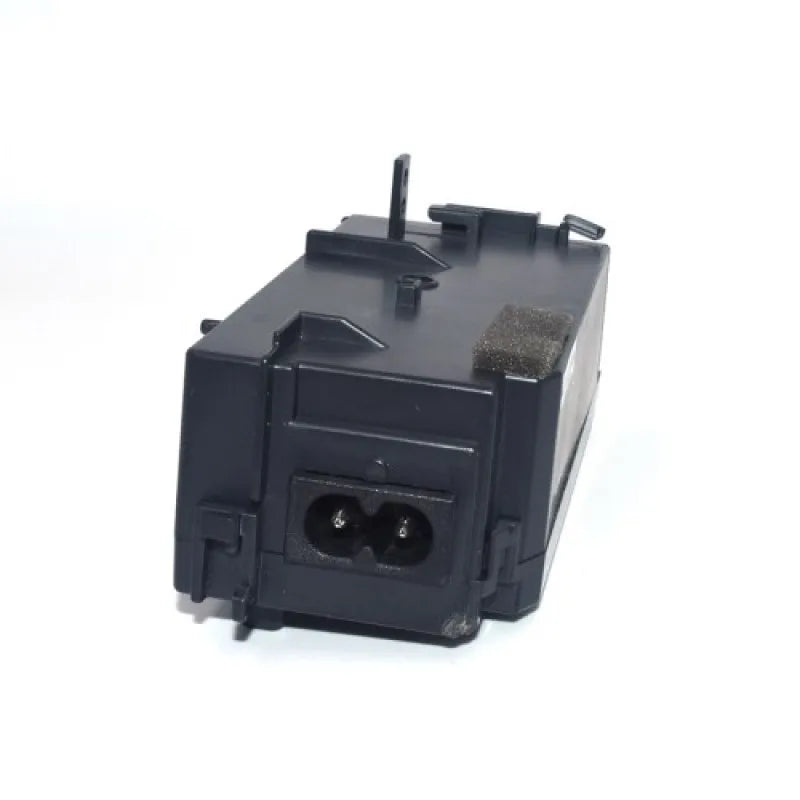 AC Power Supply Adapter for Epson L3110 L4158 L6170 L6190
