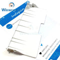 HP Paper Input Tray JC63-06015A – 107, 135w, MFP135 & More