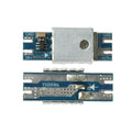Solar Backflow Prevention Ideal Diode Module 20A 50A 70A DC 4–90V