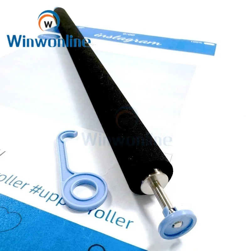Maintenance Kit for HP CP5525 M750 M775 & Canon C2020 C2025