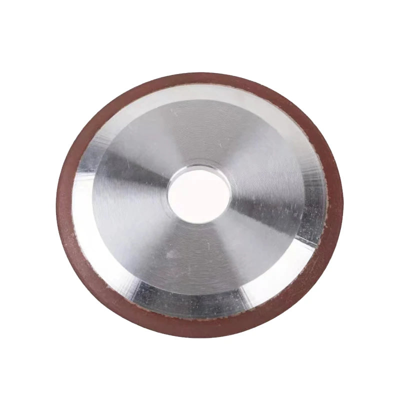 PDX Diamond Grinding Disc 75–150mm | Abrasive Cutting Wheel