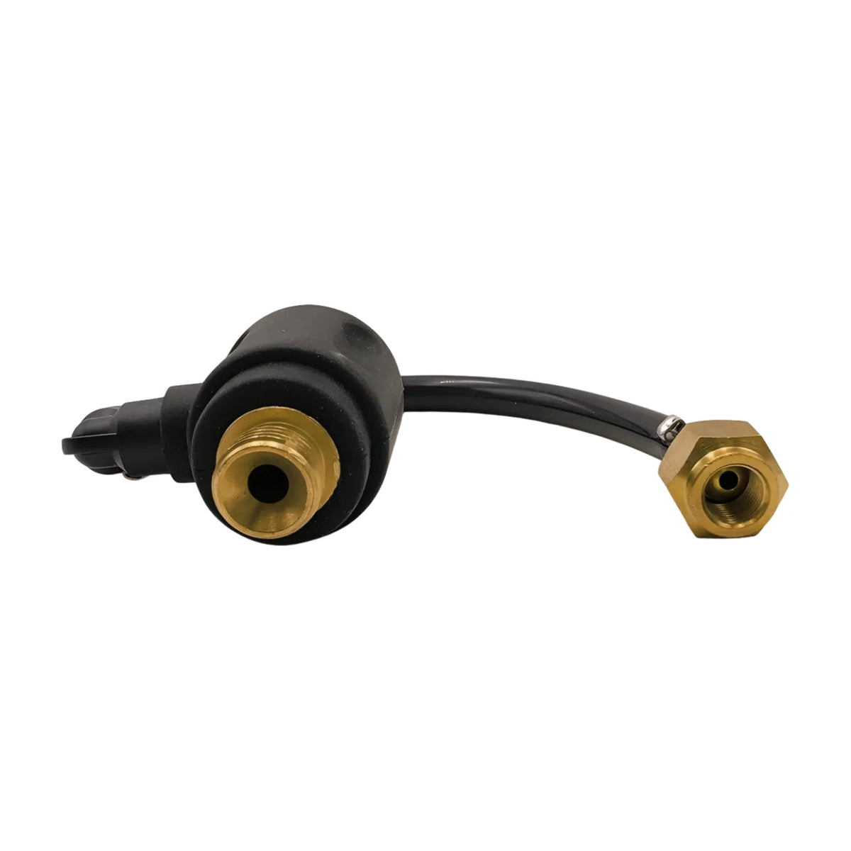 TIG Welding Torch WP-9 Quick Connector DJK10-25 M16x1.5mm Plug