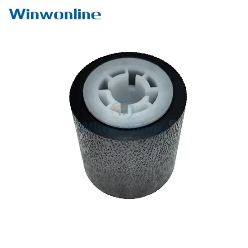 Kyocera Pickup Roller 302HS08260 – FS & M Series Compatible