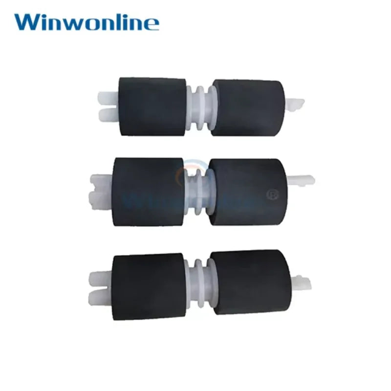 Pickup Roller Kit 059K69800 for Xerox WorkCentre 5845 5955