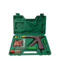 Motorcycle Vacuum Tire Repair Kit – Mushroom Gun Set