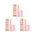 ROZINO Moisturizing Eye & Body Balm Stick | Retinol Collagen