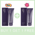Hoygi Collagen Firming Face Cream Anti-Wrinkle Brightening 75g