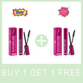 Eyelash Growth Serum – Fuller, Longer & Thicker Lashes (5ml)