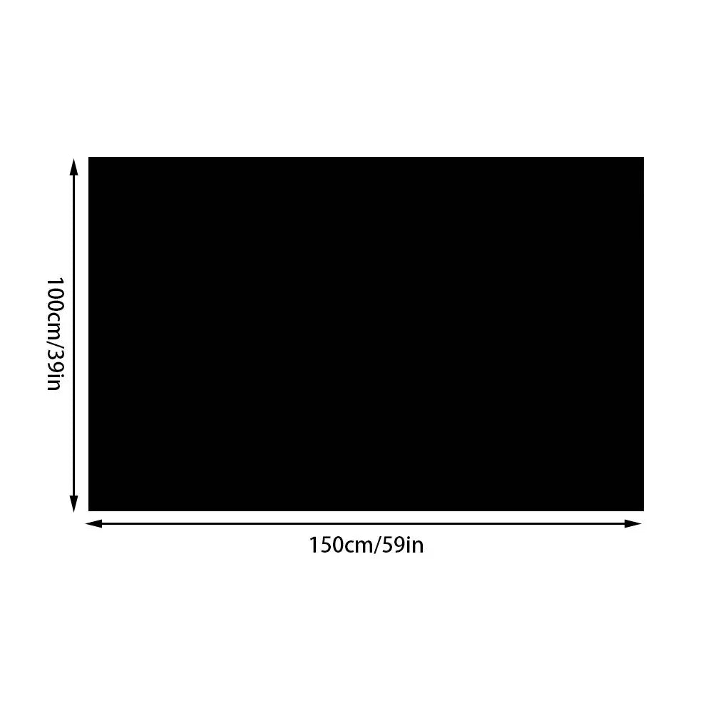 Iron-On Fusible Interlining Fabric 30D/50D/75D Polyester