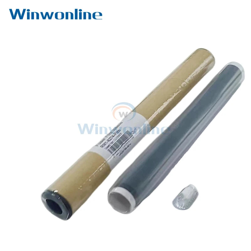 Fuser Film Sleeve + Grease HP M501 M506 P3015 RM1-6319-FM