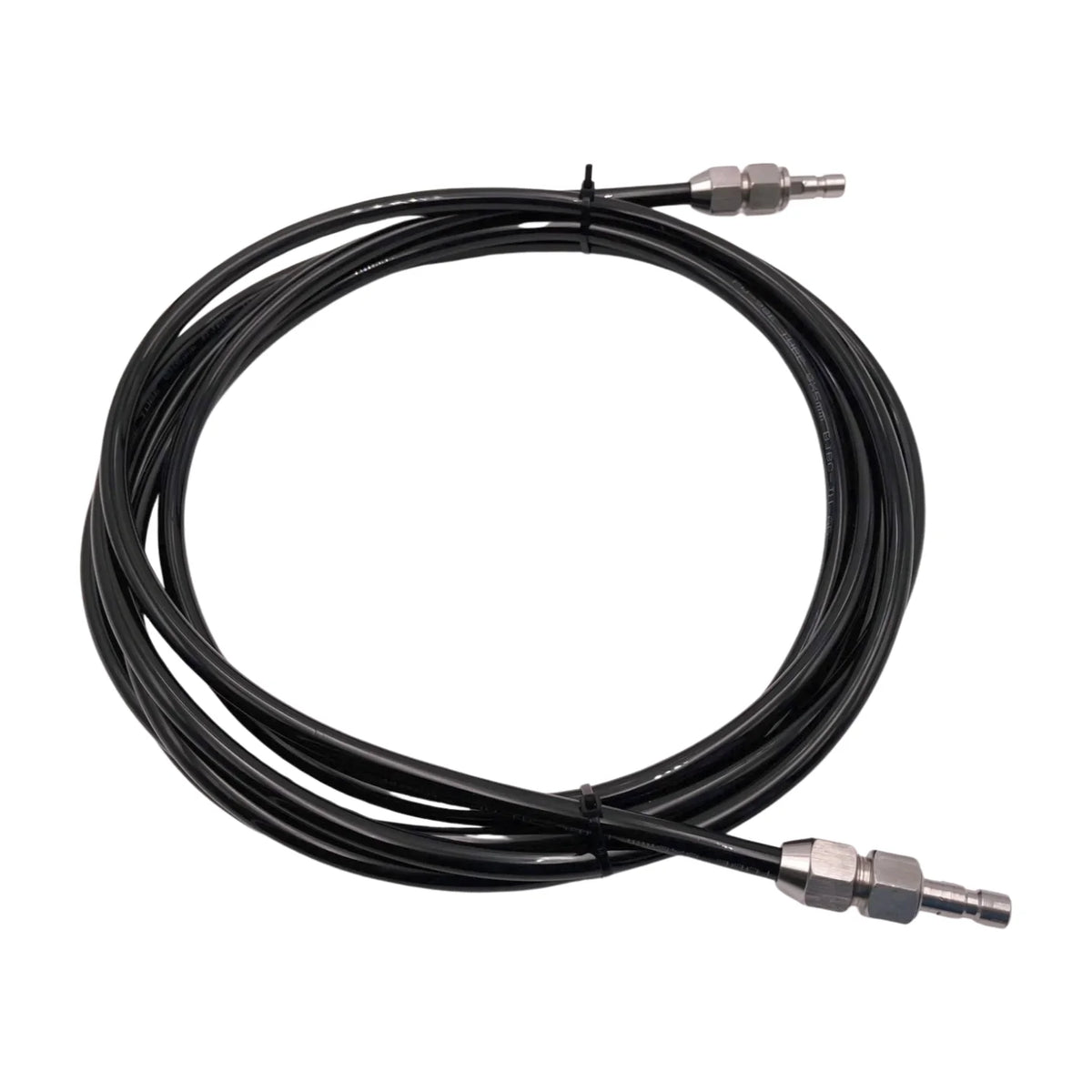 Stainless Steel Wire Feeder Liner for Laser & TIG Welding