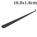 Stainless Steel Candle Snuffer Hook | Portable Candle Care Tool