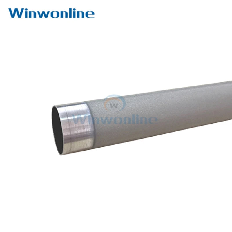 Upper Fuser Roller Samsung SCX 3405 ML 2160 M2020 JC91-01077A